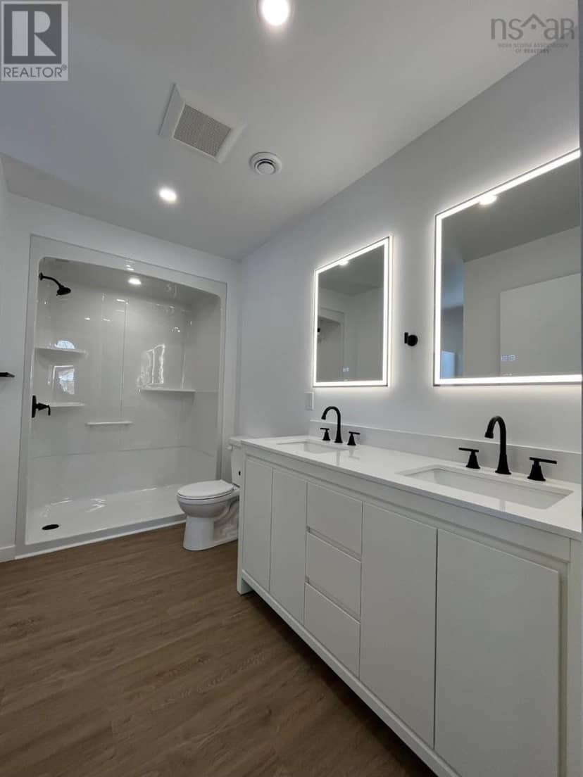 569 LOWER BRANCH Road — photo 12 of 20