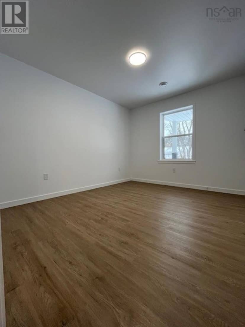 569 LOWER BRANCH Road — photo 18 of 20