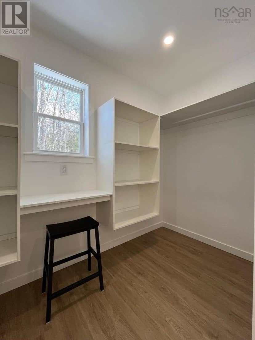 569 LOWER BRANCH Road — photo 13 of 20