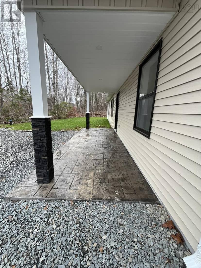 569 LOWER BRANCH Road, Lower Branch, photo 3
