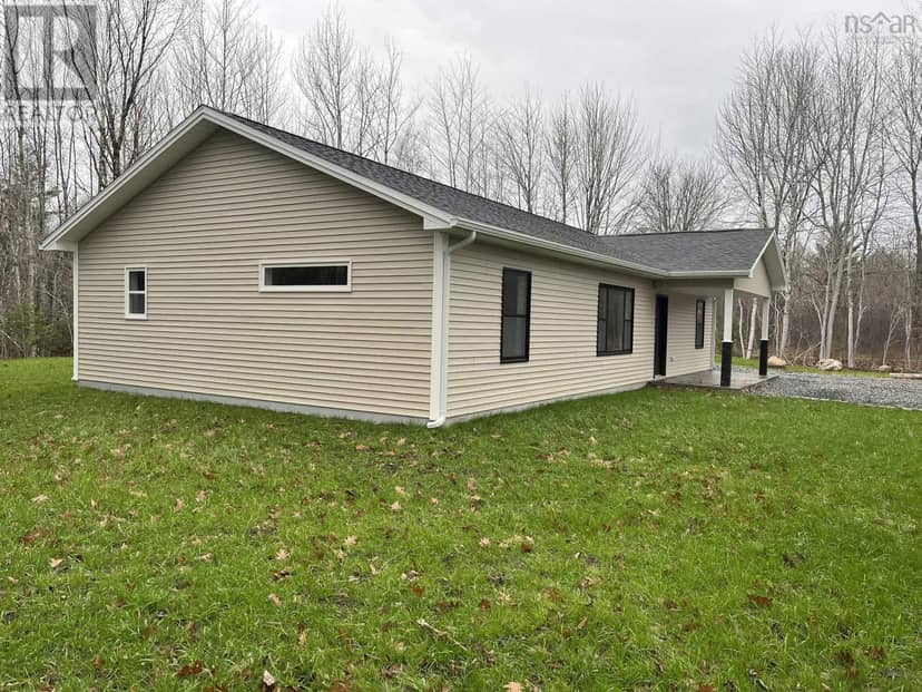569 LOWER BRANCH Road, Lower Branch, photo 4