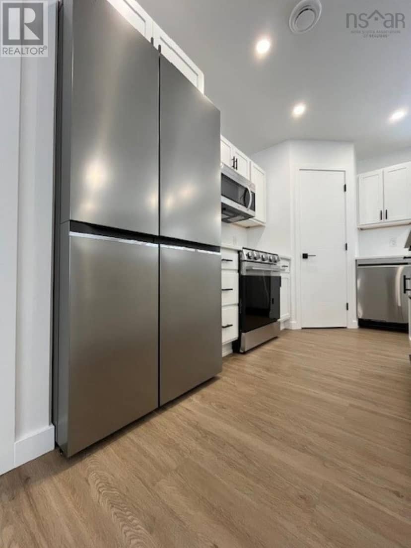 569 LOWER BRANCH Road, Lower Branch, photo 7