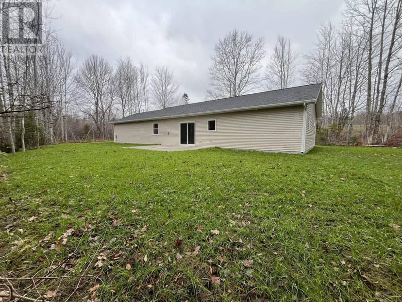 569 LOWER BRANCH Road, Lower Branch, photo 5