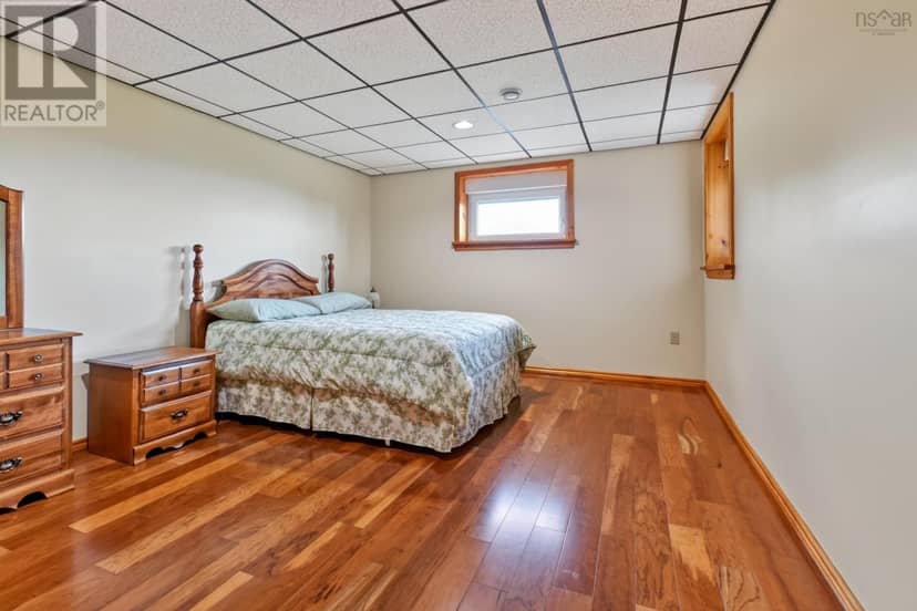 6260 West Bay Road — photo 34 of 40