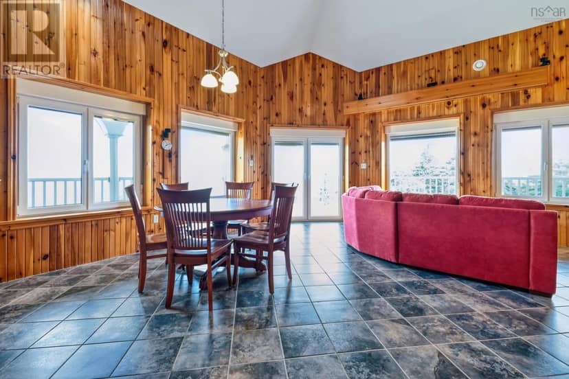 6260 West Bay Road, Roberta, photo 6