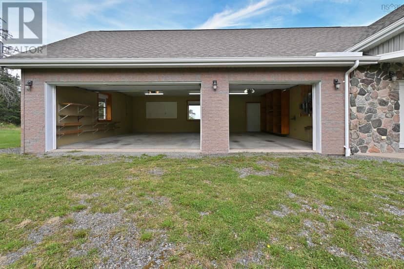 6260 West Bay Road — photo 40 of 40