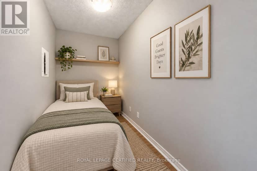 603 - 225 Webb Drive — photo 10 of 40