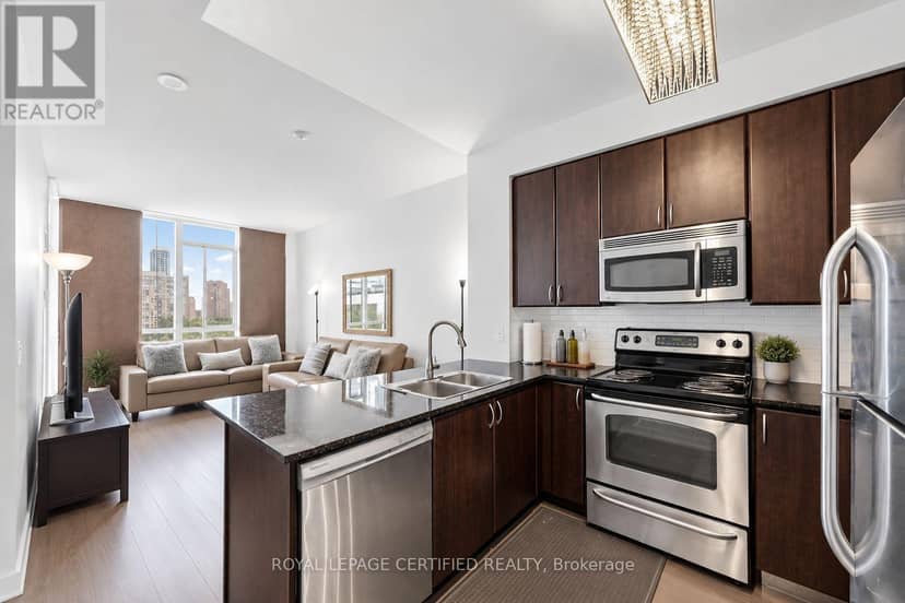 603 - 225 Webb Drive — photo 14 of 40