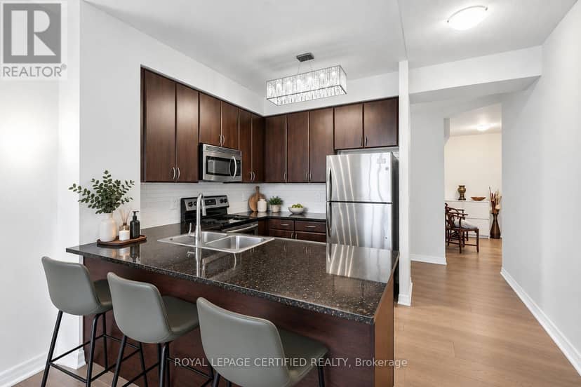 603 - 225 Webb Drive — photo 15 of 40