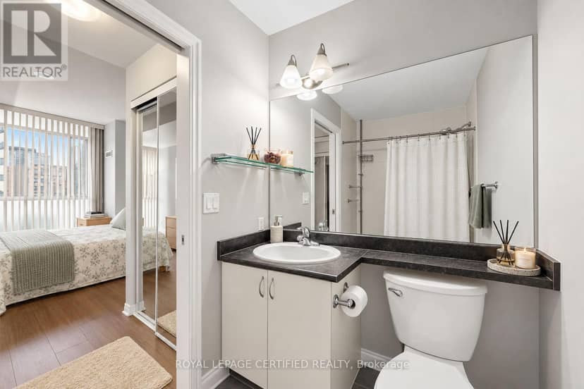 603 - 225 Webb Drive — photo 27 of 40