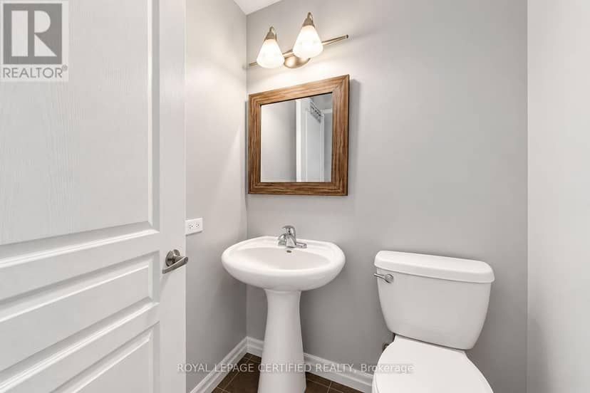 603 - 225 Webb Drive — photo 28 of 40