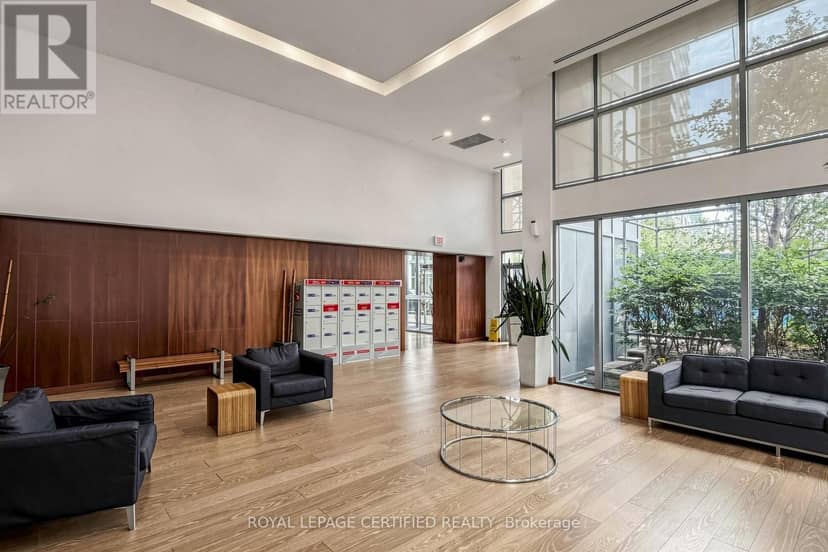 603 - 225 Webb Drive — photo 3 of 40
