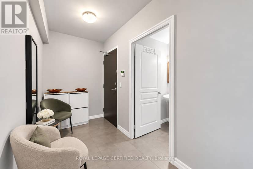 603 - 225 Webb Drive — photo 8 of 40