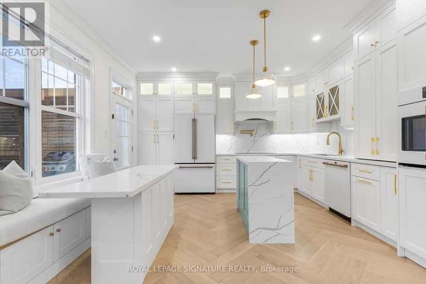 2 Poppythorn Road — photo 15 of 40