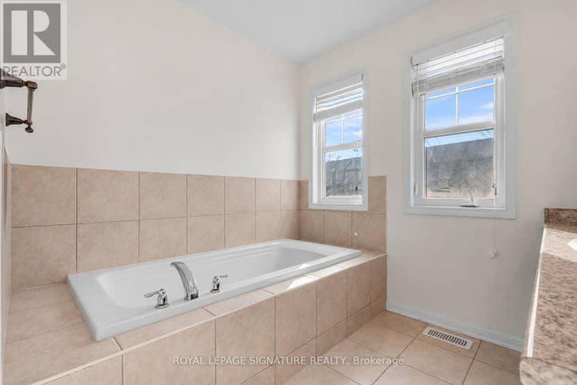 2 Poppythorn Road — photo 25 of 40