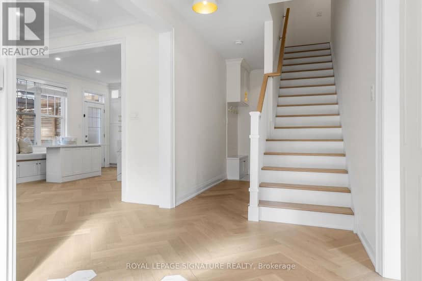 2 Poppythorn Road, Brampton, photo 6