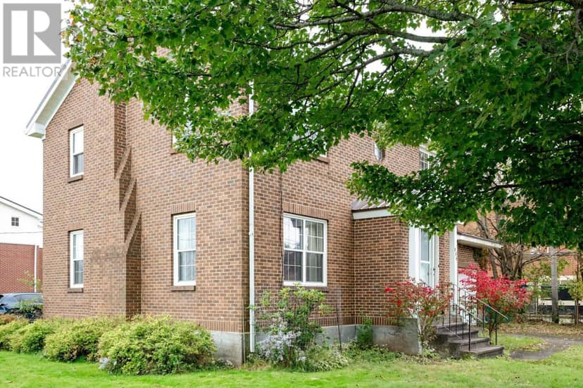 119 Rundle Street, Stellarton, photo 2