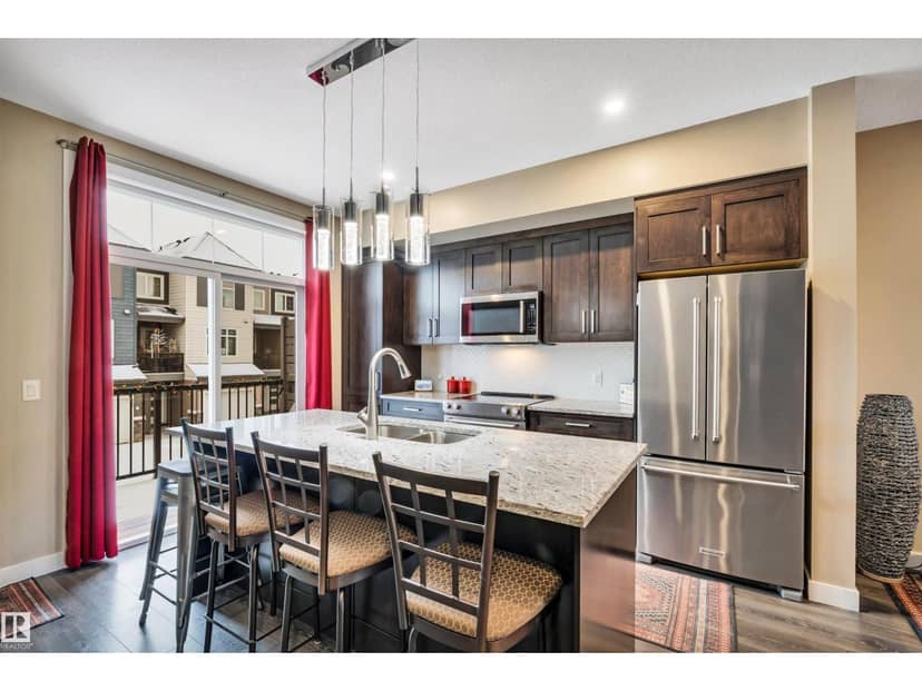 #87 600 Bellerose Dr — photo 12 of 40