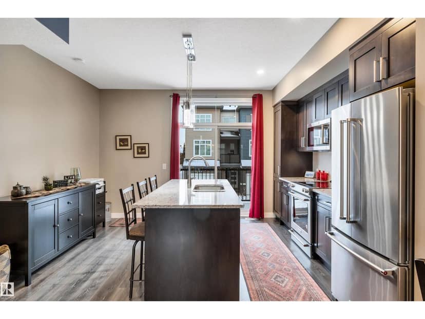 #87 600 Bellerose Dr — photo 13 of 40