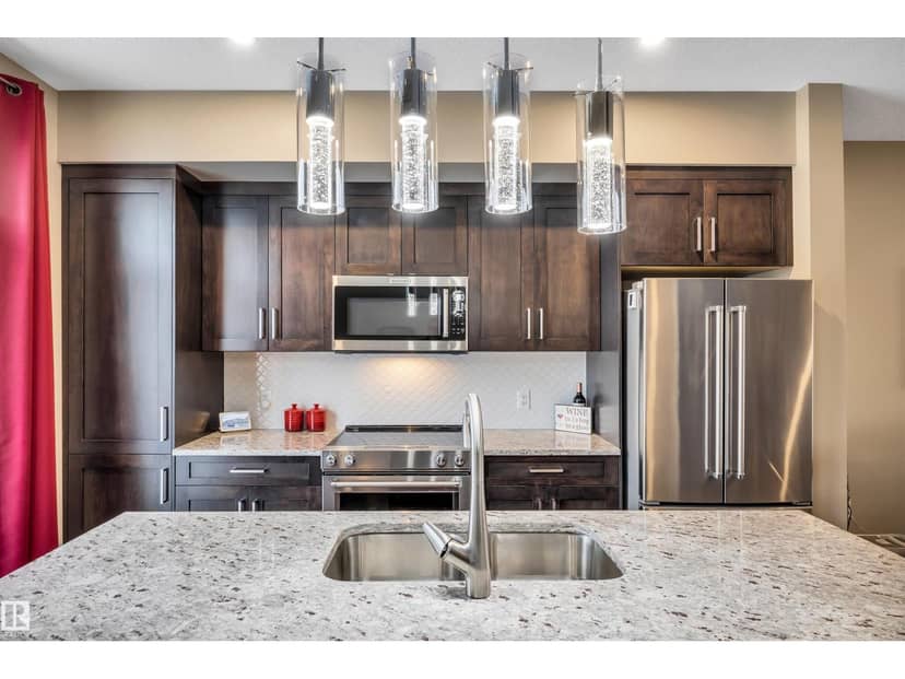#87 600 Bellerose Dr — photo 14 of 40