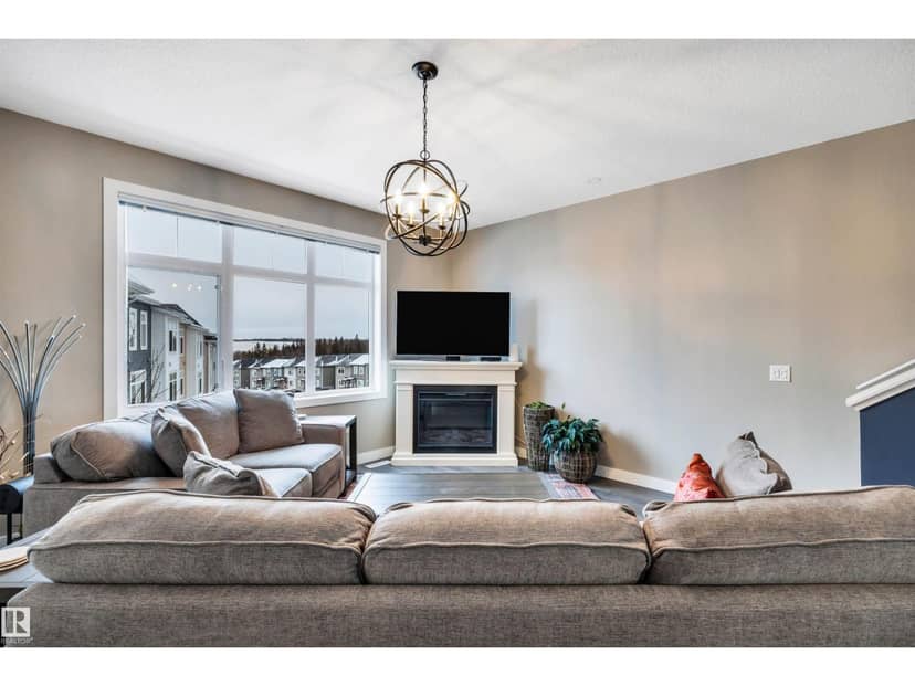 #87 600 Bellerose Dr — photo 22 of 40