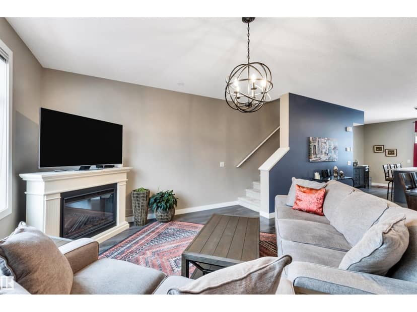 #87 600 Bellerose Dr — photo 24 of 40
