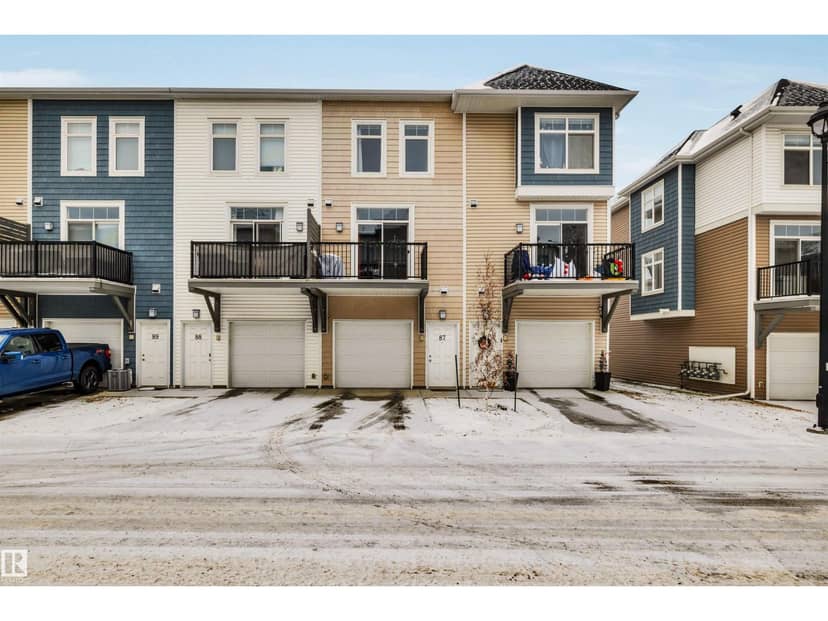 #87 600 Bellerose Dr — photo 34 of 40