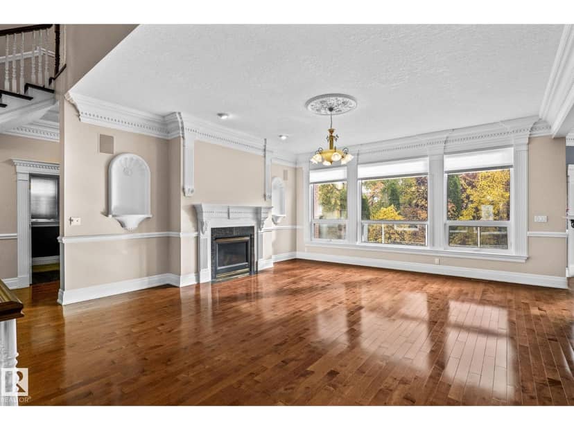1488 Welbourn DR NW — photo 17 of 40