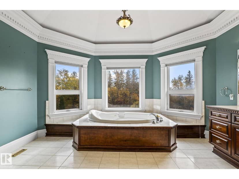 1488 Welbourn DR NW — photo 38 of 40
