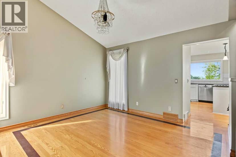1340 Shawnee Road SW — photo 28 of 40