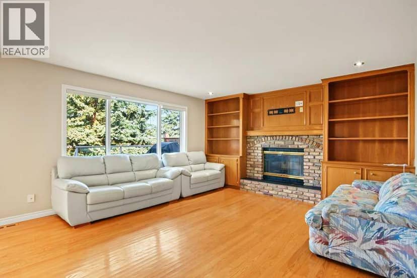 1340 Shawnee Road SW, Calgary, photo 8