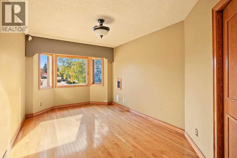 1340 Shawnee Road SW — photo 24 of 40