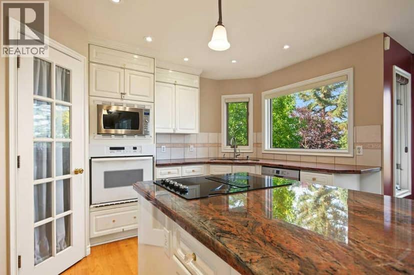 1340 Shawnee Road SW — photo 16 of 40