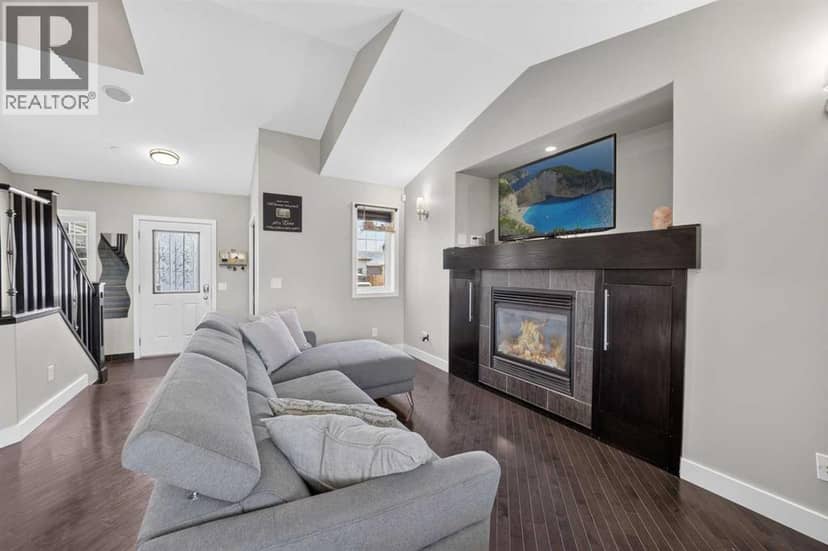 759 Stonehaven Drive — photo 12 of 37