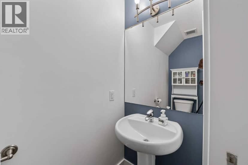 759 Stonehaven Drive — photo 16 of 37