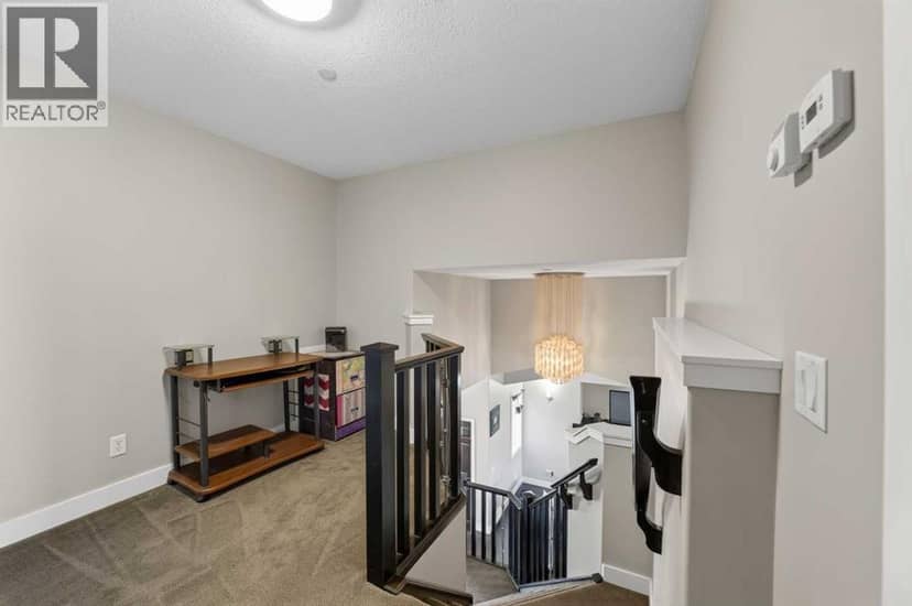 759 Stonehaven Drive — photo 18 of 37