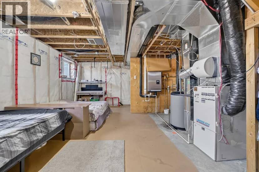 759 Stonehaven Drive — photo 27 of 37