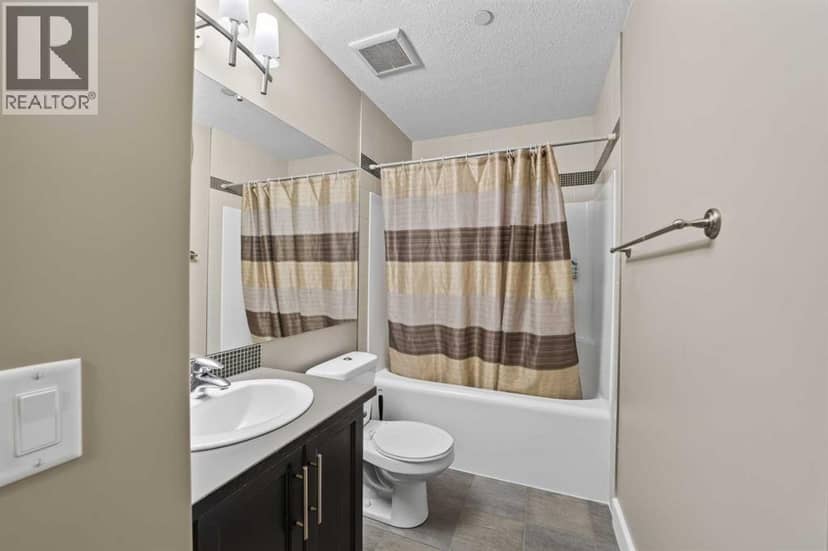 759 Stonehaven Drive — photo 25 of 37