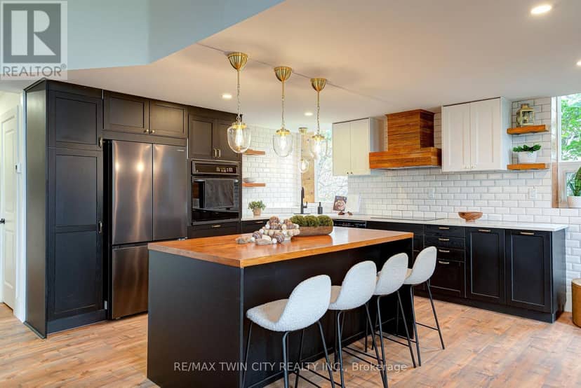 2653 Huron Road, Wilmot, photo 7