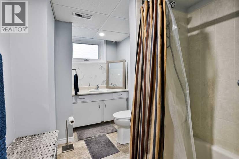 2129 9A Avenue S — photo 19 of 28