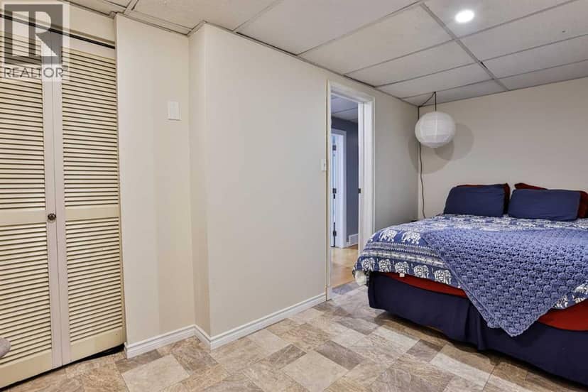 2129 9A Avenue S — photo 20 of 28