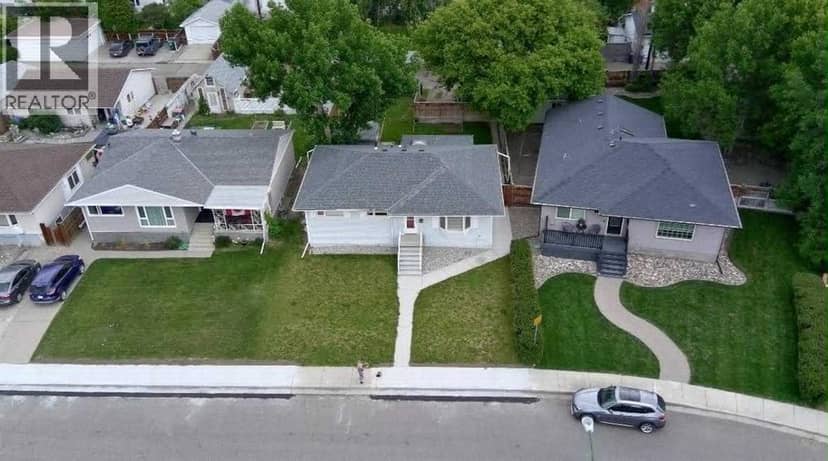 2129 9A Avenue S — photo 24 of 28