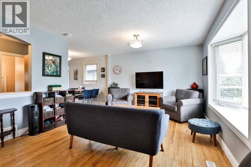 2129 9A Avenue S, Lethbridge, photo 6