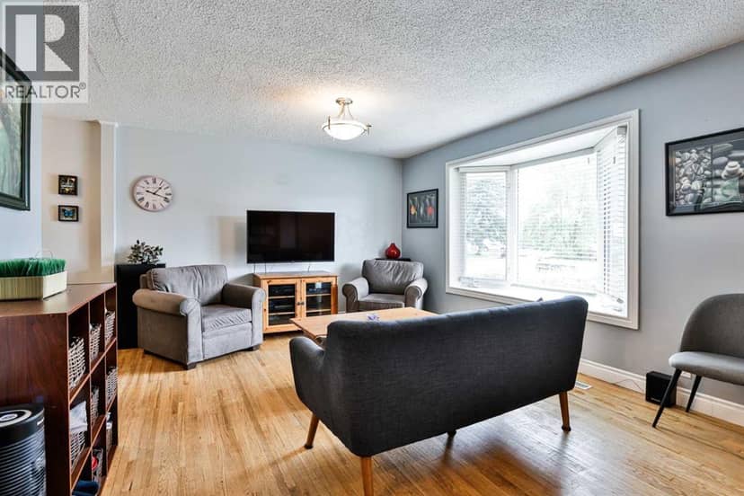 2129 9A Avenue S, Lethbridge, photo 5