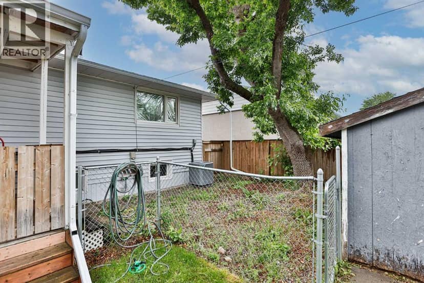 2129 9A Avenue S — photo 23 of 28