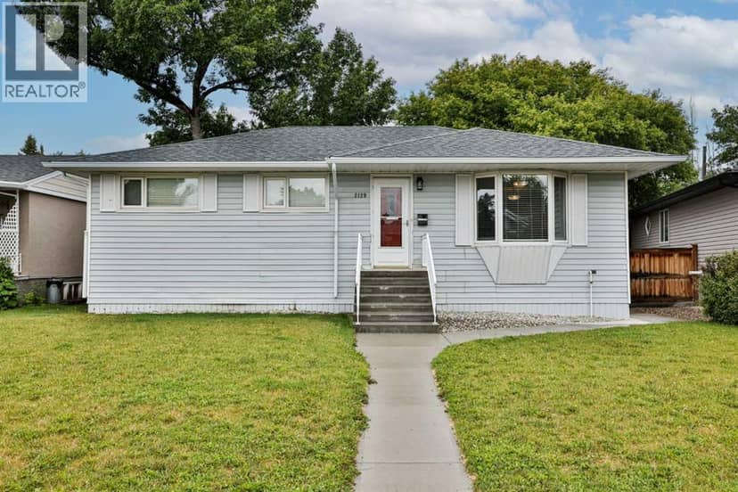 2129 9A Avenue S — photo 28 of 28