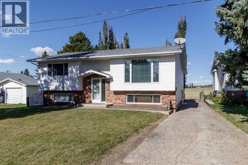 610 8 Street N — photo 40 of 40