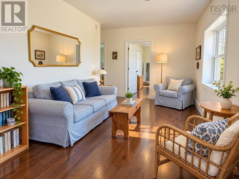 44 Eagle Head Wharf Road, Eagle Head, photo 8