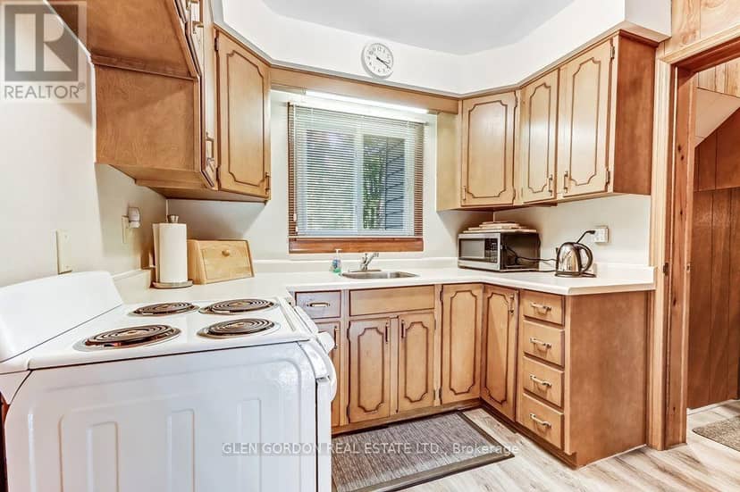 10282 Birch Lane — photo 13 of 30