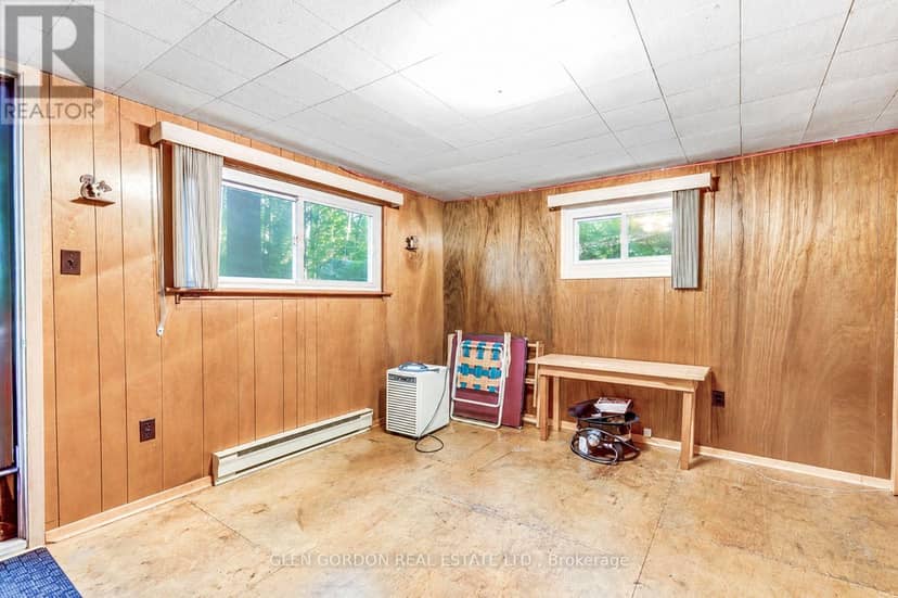 10282 Birch Lane — photo 14 of 30